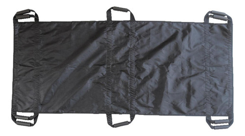 Almohadilla De Posicionamiento, Alfombrilla De Cama, Tabla