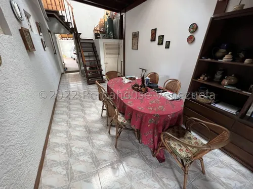 Ls Vende Casa Urb Miranda