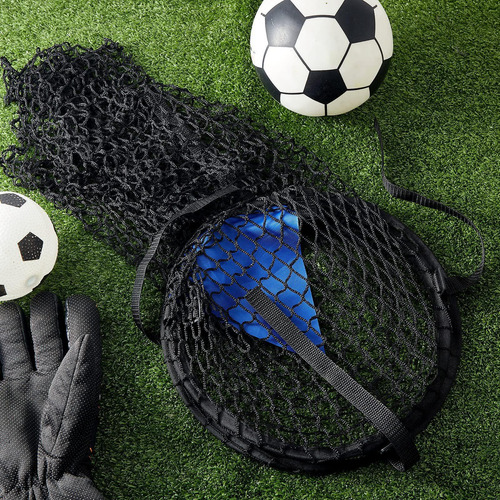 Caixas Superiores De Futebol Para Bola De Futebol, Alvo De