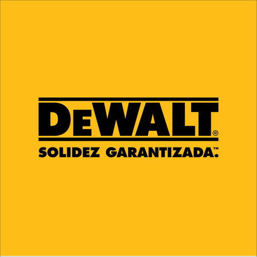 Bateria Dewalt 20v Máx. Powerstack Dcbp034