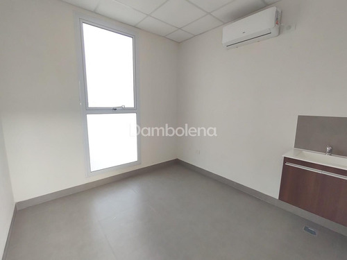 Oficina En Venta En Morón