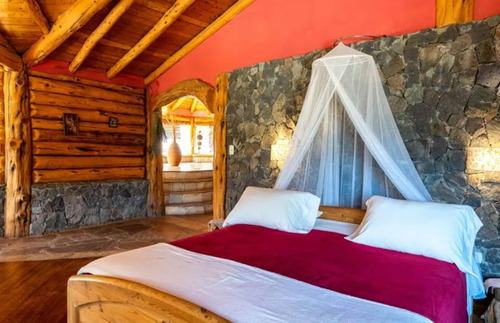 Brc 3 Fabula Lake House