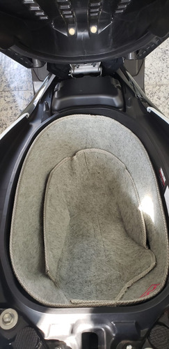Yamaha - Nmax 160 Abs - 2021