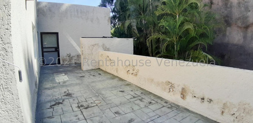 Imagen 18 de 22 de Casa En San Roman