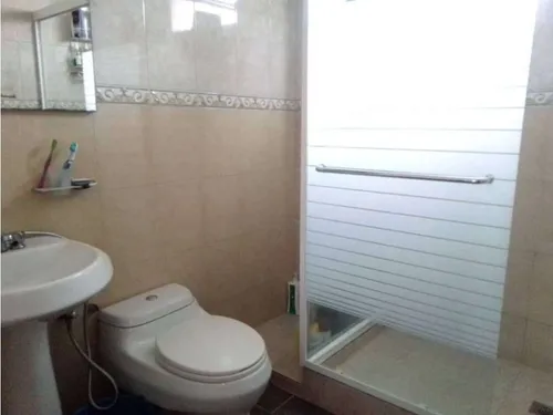 Casa En Venta - La Florida