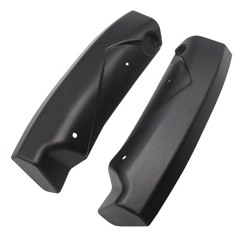 Protetor De Garfo De Motocicleta Para R1200gs Adv R1150 Gs