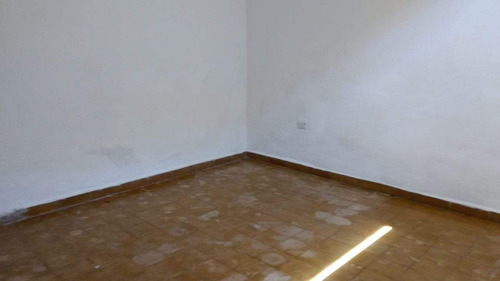 Imagen 4 de 9 de Patricios - Pastorino 3500 - Casa 2 Dormitorios En Venta