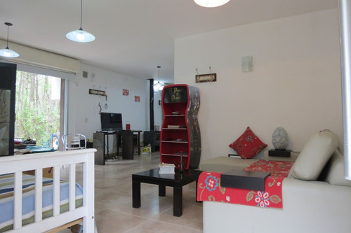 Imagen 4 de 14 de Casa Pinar Azul En Venta Mar Azul
