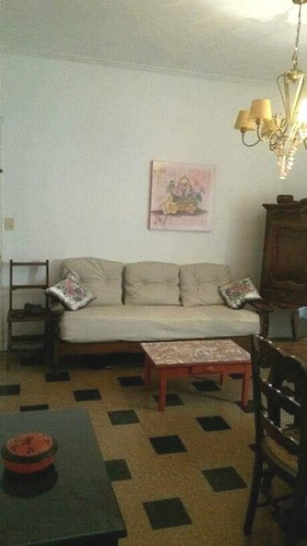 Imagen 10 de 11 de Departamento En Venta En Mar Del Plata