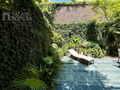 Imagen 26 de 30 de Muy Linda Casa En Venta 3 Dormitorios Vicente Lopez