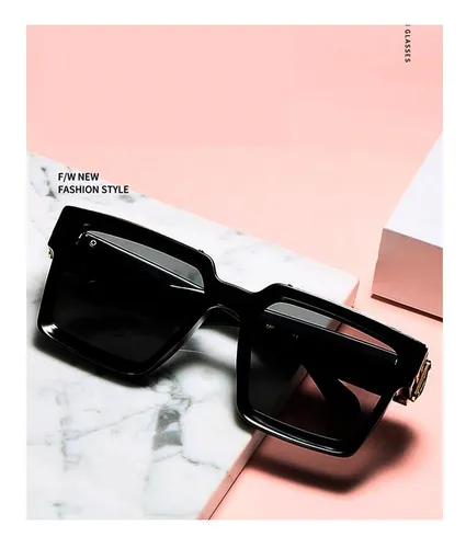 Lentes que usa j balvin hotsell