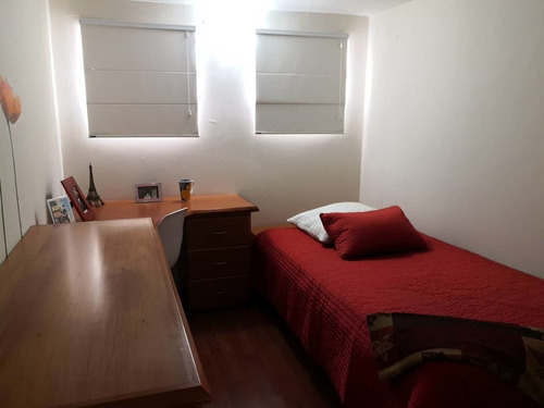 Imagen 13 de 14 de Casa En Corsica Place Villa Granada Puerto Ordaz