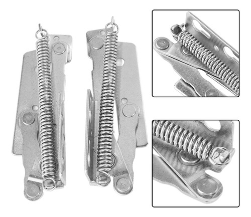 Dobradiças Suspensas, Dobradiças De Porta, Porta De Armário,