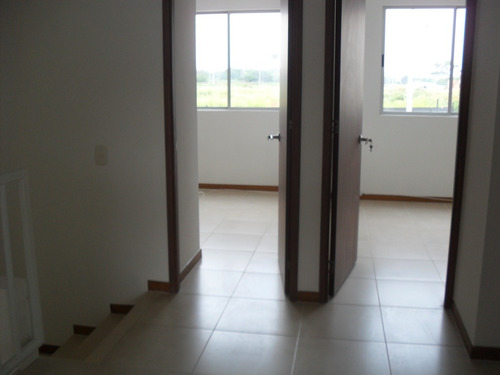 Imagen 13 de 14 de Alquilo Casa En Condominio Al Sur De Cali
