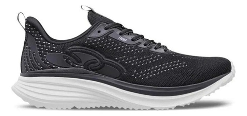 Zapatillas Olympikus G-turbo De Hombre Training