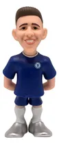 Comprar Minix Figura 12 Cm Chelsea Enzo Fernandez Caffaro 5078 Srj