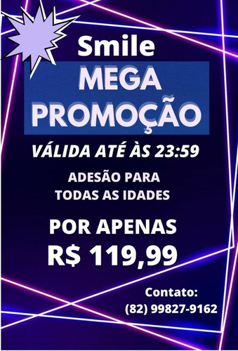 Imagem 1 de 1 de Vendas