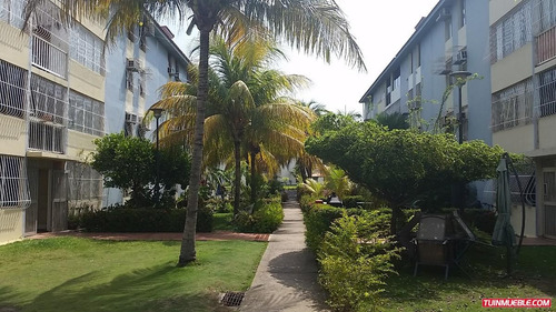 Imagen 3 de 13 de Remate Venta Morro Humboldt Amoblado Original , Excelente