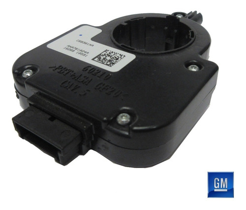 Imagen 4 de 5 de Sensor Giro Volante Orlando Original