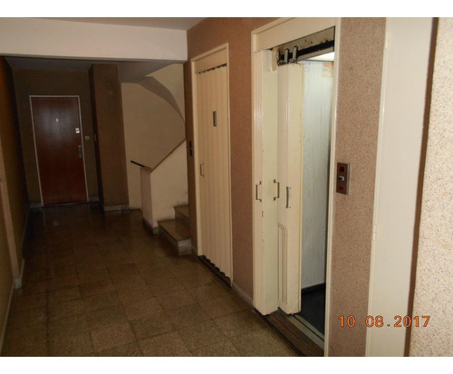 Imagen 23 de 28 de Departamento Laprida 1170 03-01