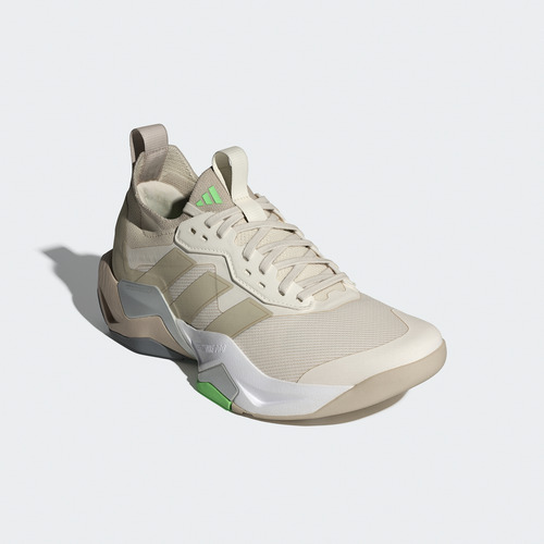 Rapidmove Adv 2 Trainer W Js3171 Adidas