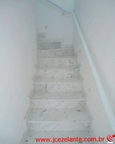 Imagem 25 de 30 de Apartamento Para Venda Em Santos - Ponta Da Praia, Residencial Stadium - Co08 - 32392897