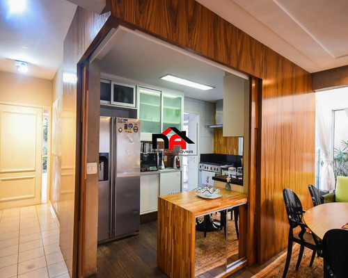 Imagem 13 de 30 de Casa - Ca00117 - 70083091