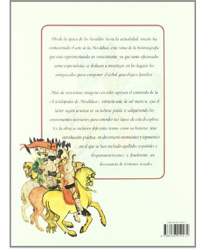 Libro 100 Maravillas Naturales Del Mundo (cartone) - Vv. Aa.