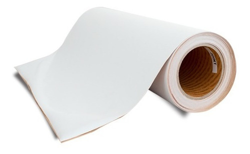 Vinil Colormake Sublifabric 5 Metros
