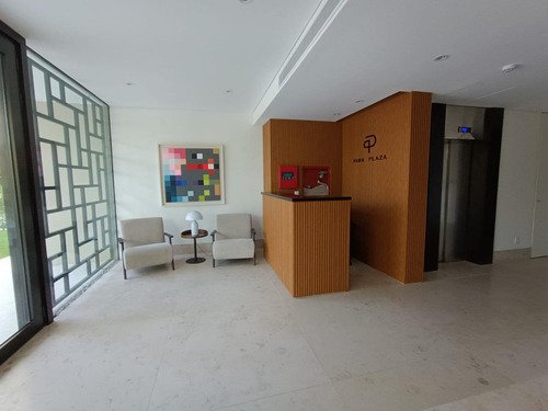 Imagen 6 de 30 de Rivera Próximo Arocena, Estrena, Oficina De 126 M2 + Gran Patio De 60 M2 !!