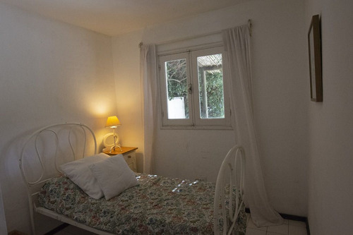 Casa En Venta De 3 Dormitorios En Montoya (ref: Est-387)