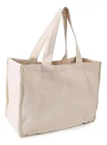 Comprar Bolsas De Supermercado De Lona Bolsas De Supermercado