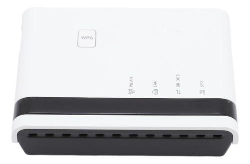 Servidor De Impressão Usb 10/100mbps Lan Bridge Sharing Com