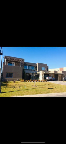 Imagen 6 de 10 de Casa - Los Castores