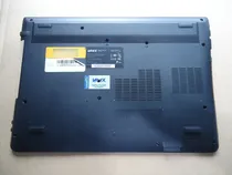 Comprar Carcasa Inferior Laptop Lanix Neuron A V.7 Version 7