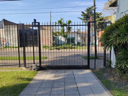 Imagen 3 de 17 de Casa En Venta En San Antonio De Padua