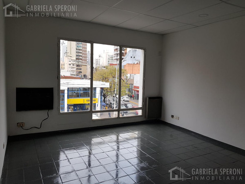 Oficina - Avellaneda