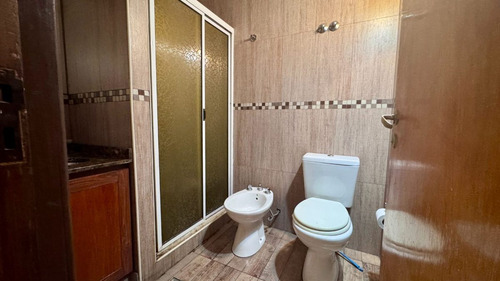 Venta Casa Y Local Ramos Mejia Apto Credito Terraz