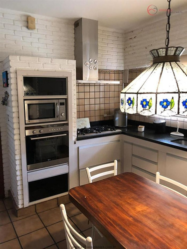 Imagem 19 de 26 de Casas À Venda Em Mairiporã/sp - Compre A Sua Casa Aqui! - 1459695