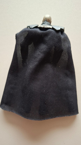 Star Wars Darth Malgus V C Impecable Envio Inmediato (Usado)