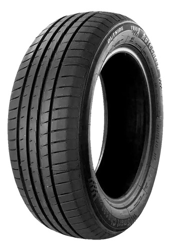 2 Llantas 175/70r14 Autogreen Smart Chaser-sc1 84t Msi