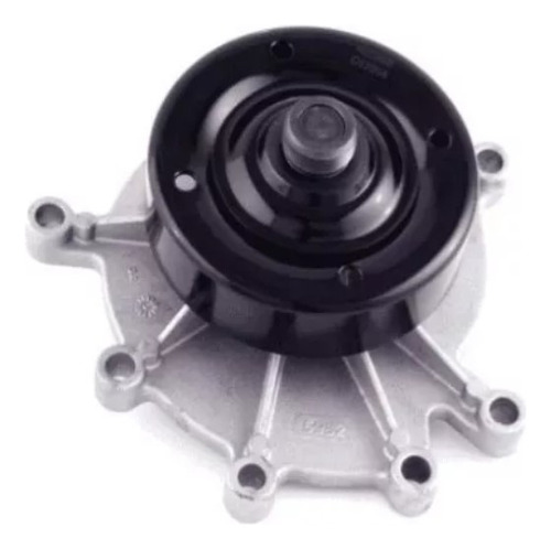 Bomba De Agua / Dodge Dakota 3.7 Lts V6 2004 A 2011