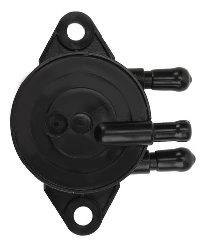 Conjunto De Bomba De Combustible 519 Cfp2227a 3089760 Abs Me