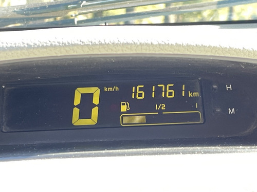 Imagen 19 de 20 de Renault Twingo