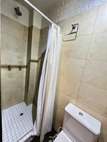 Ph En Venta Villa Luzuriaga