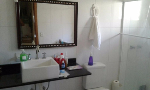 Imagem 17 de 25 de Casa Com 3 Dormitórios À Venda, 203 M² Por R$ 880.000,00 - Condomínio Itatiba Country Club - Itatiba/sp - Ca0761