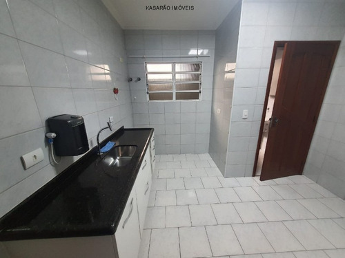 Sobrado Em Condomínio Fechado Próximo Ao Shopping Pirituba * Agende Sua Visita. - Ca00508 - 69487767