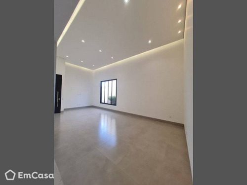 Imagem 1 de 10 de Casa À Venda Em Uberlândia - 56718
