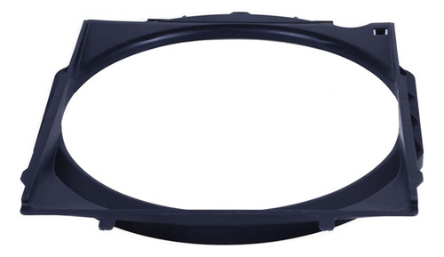 Convergedor Ar Radiador Iveco Original Tector 5801392170