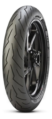Par Pneus Rosso 3 110/70-17+150/60-17 Hr Cb300f Twister 2023